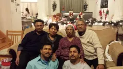 20151225_222425