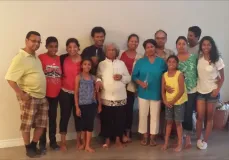 20160715_210245