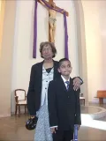 DSCF0154