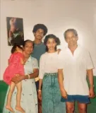 Fam3