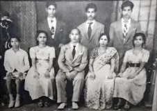 Familyphoto