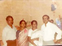 bombayMP
