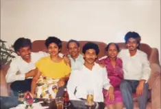 fam1