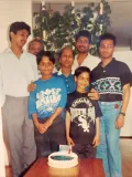 fam4